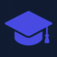 KY-RESA logo